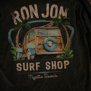 Ron Jon’s Mens T-Shirt